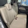 suzuki wagon-r 2013 CFJ1862978 image 7