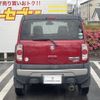 suzuki hustler 2015 -SUZUKI--Hustler DBA-MR31S--MR31S-834965---SUZUKI--Hustler DBA-MR31S--MR31S-834965- image 26