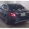 mercedes-benz c-class 2019 CFJ1659461 image 4