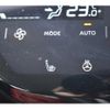 nissan nissan-others 2024 -NISSAN--SAKURA ZAA-B6AW--B6AW-0068732---NISSAN--SAKURA ZAA-B6AW--B6AW-0068732- image 6