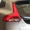 volvo v40 2015 quick_quick_DBA-MB4164T_YV1MV485BF2245472 image 13