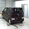 suzuki wagon-r 2018 CFJ1728665 image 2
