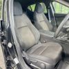 mazda mazda3 2023 CFJ1584022 image 8
