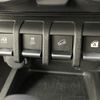 suzuki jimny 2023 -SUZUKI--Jimny 3BA-JB64W--JB64W-297109---SUZUKI--Jimny 3BA-JB64W--JB64W-297109- image 14