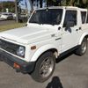 suzuki samurai 1994 quick_quick_fumei_JS4JC31C3R4100098 image 2