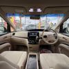 toyota estima 2012 CFJ1694880 image 3