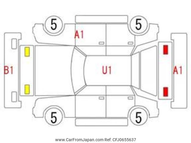 toyota alphard 2021 -TOYOTA--Alphard 6AA-AYH30W--AYH30-0130625---TOYOTA--Alphard 6AA-AYH30W--AYH30-0130625- image 2