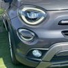 fiat 500x 2019 -FIAT--Fiat 500X 3BA-33413--ZFA3340000P817386---FIAT--Fiat 500X 3BA-33413--ZFA3340000P817386- image 20