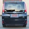 toyota esquire 2015 CFJ1836834 image 5