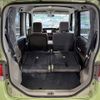daihatsu tanto 2011 CFJ1544945 image 22