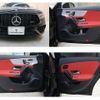 mercedes-benz amg 2021 -MERCEDES-BENZ--AMG 4BA-177054M--W1K1770542N225697---MERCEDES-BENZ--AMG 4BA-177054M--W1K1770542N225697- image 24