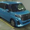daihatsu thor 2020 CFJ1728035 image 1