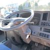 nissan civilian-bus 2016 CFJ7162474 image 17