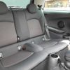 mini mini-others 2019 -BMW--BMW Mini DBA-XR15M--WMWXR12000TE87173---BMW--BMW Mini DBA-XR15M--WMWXR12000TE87173- image 7