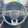 daihatsu rocky 2019 -DAIHATSU--Rocky 5BA-A200S--A200S-0006455---DAIHATSU--Rocky 5BA-A200S--A200S-0006455- image 13