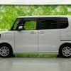 honda n-box 2024 quick_quick_6BA-JF5_JF5-1109940 image 2