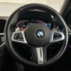 bmw 3-series 2019 -BMW--BMW 3 Series 3BA-5F20--WBA5F72060AE87774---BMW--BMW 3 Series 3BA-5F20--WBA5F72060AE87774- image 16