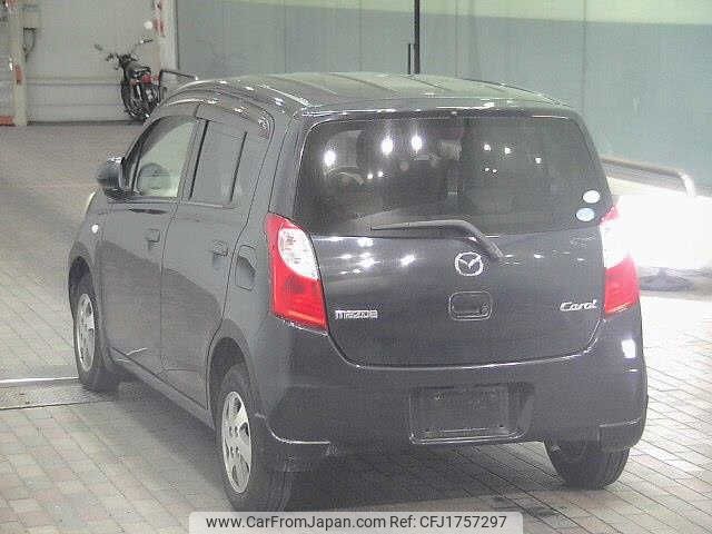 mazda carol 2011 CFJ1757297 image 2