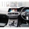 bmw x5 2022 -BMW--BMW X5 3CA-JU8230S--WBAJU820309K51267---BMW--BMW X5 3CA-JU8230S--WBAJU820309K51267- image 16