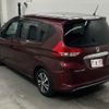 honda freed 2017 -HONDA--Freed GB5-1054088---HONDA--Freed GB5-1054088- image 2