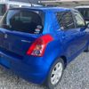 suzuki swift 2009 -SUZUKI--Swift DBA-ZC71S--ZC71S-560990---SUZUKI--Swift DBA-ZC71S--ZC71S-560990- image 3