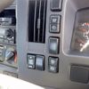 isuzu forward 2008 CFJ1762532 image 19