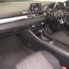 mazda atenza 2018 -MAZDA--Atenza Wagon GJ2AW-400194---MAZDA--Atenza Wagon GJ2AW-400194- image 5