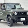 suzuki jimny 2020 -SUZUKI--Jimny 3BA-JB64W--JB64W-149380---SUZUKI--Jimny 3BA-JB64W--JB64W-149380- image 1