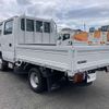 isuzu elf-truck 2013 GOO_NET_EXCHANGE_0730189A30250715W002 image 8