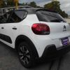 citroen c3 2017 -CITROEN--Citroen C3 ABA-B6HN01--VF7SXHNZTHT682186---CITROEN--Citroen C3 ABA-B6HN01--VF7SXHNZTHT682186- image 11