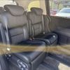 honda odyssey 2015 -HONDA--Odyssey DBA-RC1--RC1-1105373---HONDA--Odyssey DBA-RC1--RC1-1105373- image 26