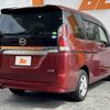 nissan serena 2017 CFJ1683178 image 15