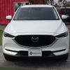 mazda cx-5 2019 -MAZDA--CX-5 6BA-KFEP--KFEP-302384---MAZDA--CX-5 6BA-KFEP--KFEP-302384- image 4