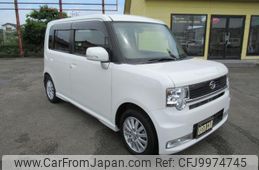 daihatsu move-conte 2009 quick_quick_DBA-L575S_L575S-0049228