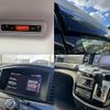 nissan elgrand 2017 quick_quick_DBA-TE52_TE52-082610 image 20