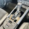 honda fit 2022 CFJ1601513 image 17