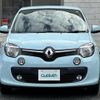 renault twingo 2017 -RENAULT--Renault Twingo DBA-AHH4B--VF1AHB22AH0765286---RENAULT--Renault Twingo DBA-AHH4B--VF1AHB22AH0765286- image 10