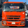 mitsubishi-fuso super-great 2008 GOO_NET_EXCHANGE_0404111A30241210W002 image 4