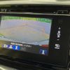 honda odyssey 2014 -HONDA--Odyssey DBA-RC1--RC1-1016246---HONDA--Odyssey DBA-RC1--RC1-1016246- image 5