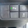 honda insight 2019 CFJ1812229 image 14
