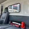 isuzu elf-truck 2012 GOO_NET_EXCHANGE_0401987A30250520W002 image 65