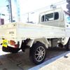 subaru sambar-truck 2013 CFJ8695035 image 45