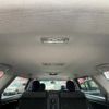 honda odyssey 2009 TE4487 image 17