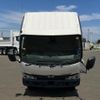 hino dutro 2019 -HINO--Hino Dutoro TKG-XZU620T--XZU620-****681---HINO--Hino Dutoro TKG-XZU620T--XZU620-****681- image 24