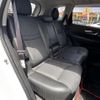 nissan x-trail 2017 -NISSAN--X-Trail DBA-NT32--NT32-071153---NISSAN--X-Trail DBA-NT32--NT32-071153- image 14