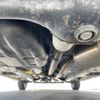 daihatsu tanto 2016 quick_quick_LA610S_LA610S-0071338 image 19