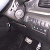mitsubishi eclipse-cross 2021 -MITSUBISHI 【京都 302ﾑ306】--Eclipse Cross GL3W-0302809---MITSUBISHI 【京都 302ﾑ306】--Eclipse Cross GL3W-0302809- image 9
