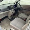 daihatsu mira-e-s 2016 -DAIHATSU 【旭川 580ｿ6281】--Mira e:s LA310S--1079436---DAIHATSU 【旭川 580ｿ6281】--Mira e:s LA310S--1079436- image 22