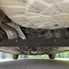 nissan cube 2013 quick_quick_Z12_Z12-263638 image 19