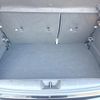 mini mini-others 2018 -BMW--BMW Mini DBA-XU20M--WMWXU920X0TE42156---BMW--BMW Mini DBA-XU20M--WMWXU920X0TE42156- image 11